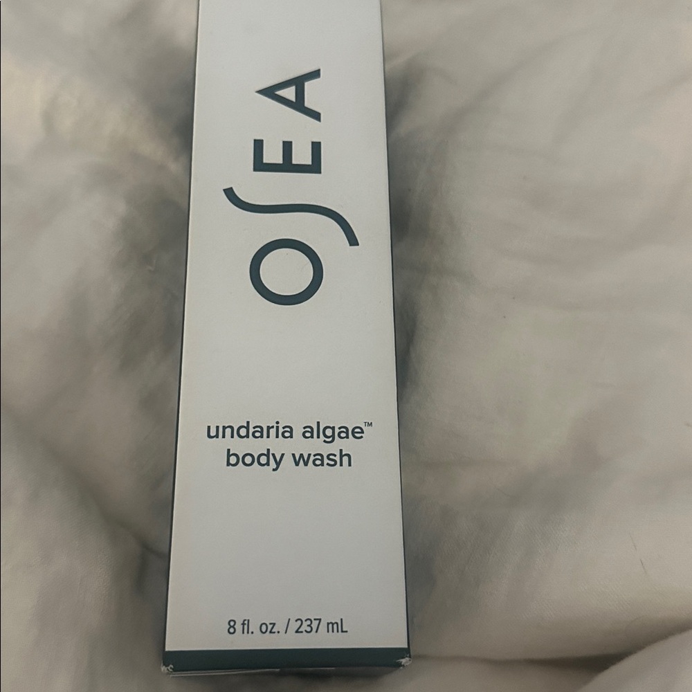 Osea Undaria Algae Body Lotion